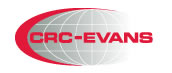 CRC Evans