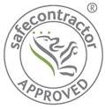 SafeContractorAccreditation