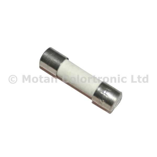 Picture of FUSE 1A T INERT D = 5 X 20
