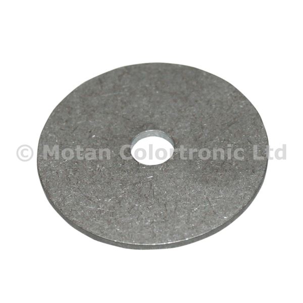 Picture of IMPLOSION SEAL STEEL WASHER 35MM