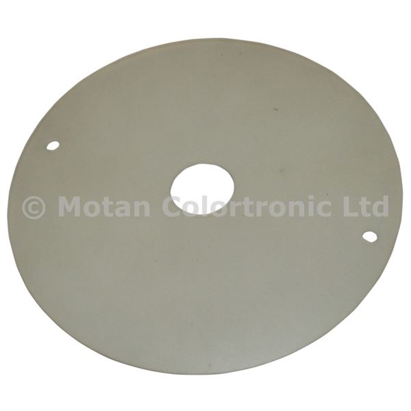 Picture of G1 SEALING DISC