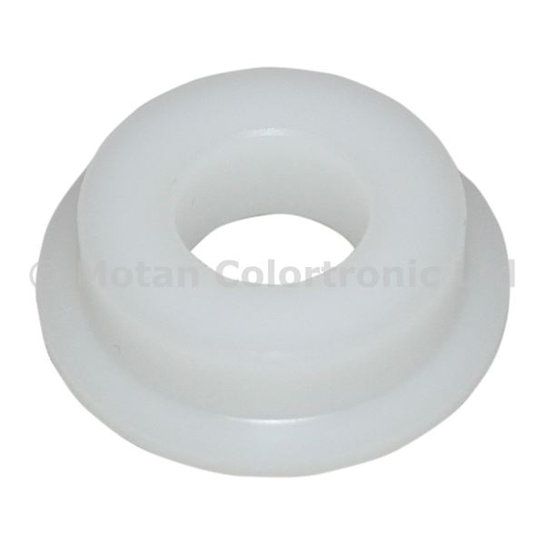 Picture of G2/G3 G2S/G3S G5/G5S SLEEVE BEARING