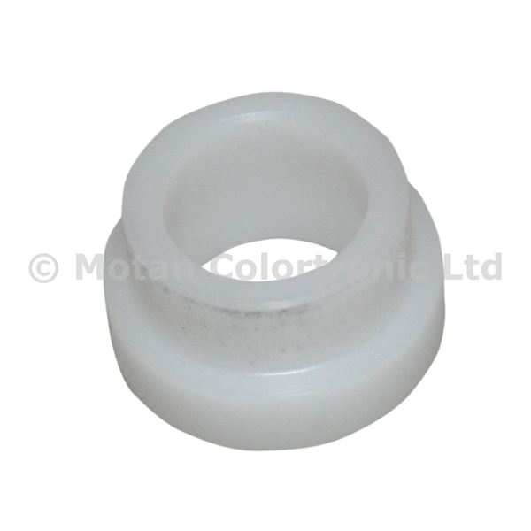 Picture of G1S SLEEVE BEARING