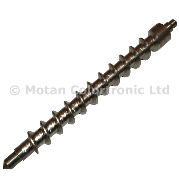 Picture of G2S DOSING SCREW