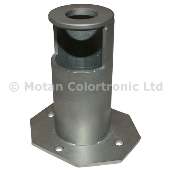 Picture of G2S/G3S DOSING SLEEVE MINI E NO BEARING