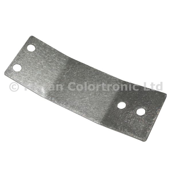 Picture of FLAP ARM 15/30 LOADERS