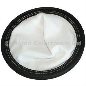 Picture of FILTER CONICAL FOR HEE50, TE-05 HL25/50 (HLE25/HLE50)