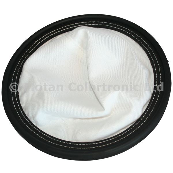Picture of FILTER CONICAL FOR HEE50, TE-05 HL25/50 (HLE25/HLE50)