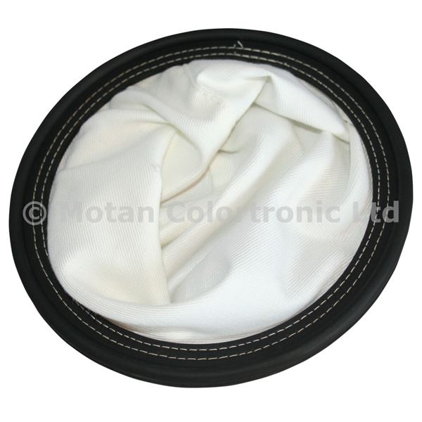 Picture of FILTER CONICAL FOR HLB06 (HBE06) D = 210MM