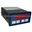 Picture of **discontinued without replacement**CONTROL FOR HLB/HBS LOADER
