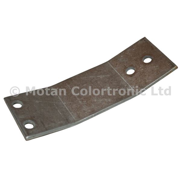 Picture of FLAP ARM 15/30 LOADERS WITH PNEUMATIC DISCHARGE