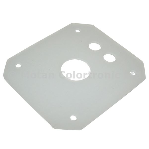 Picture of G1/G2/G3 GASKET MINICOLOR (VOLUMETRIC UNIT)