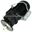 Picture of MIXER MOTOR GRAVICOLOR 100 230V