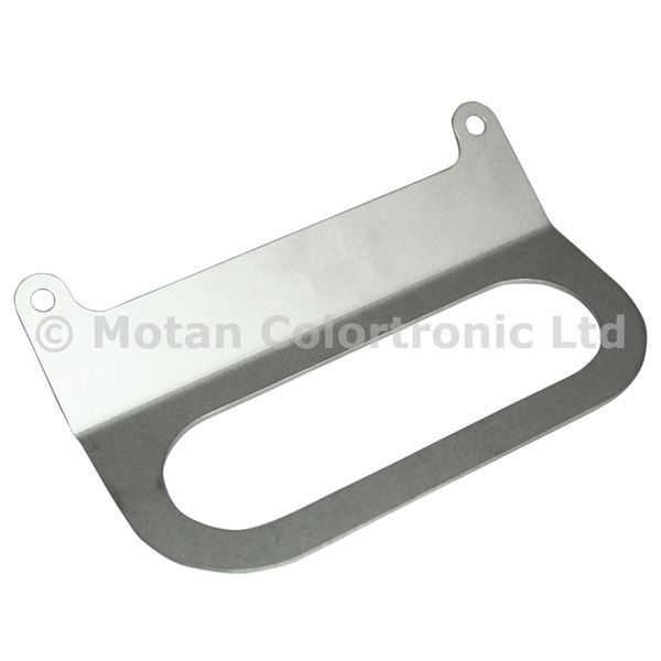 Picture of SENSOR BRACKET MCG 06 LITRE