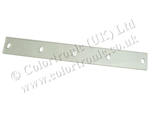 Picture of SCRAPER BLADE FOR DT50 DOSING BIN