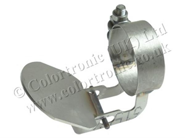 Picture of NON RETURN FLAP FOR CSK4/ CSK2