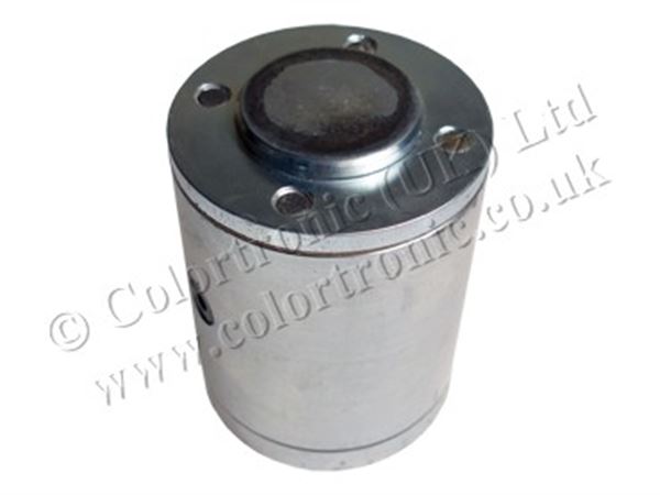Picture of VIBRATOR FOR CSK DURO