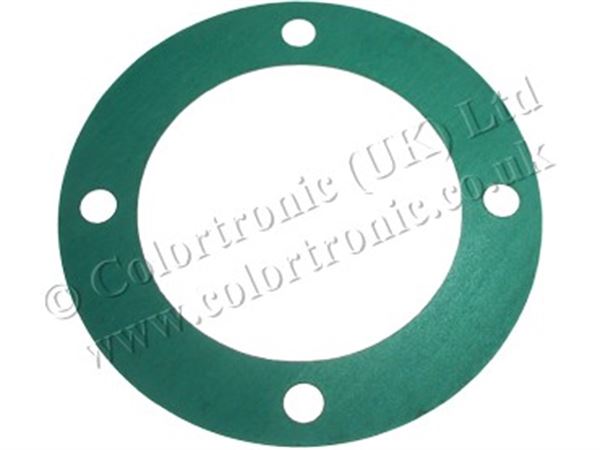 Picture of GASKET FOR DRYER T1368 DIAMETER 240MM