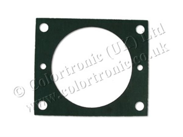 Picture of SEALING GASKET FOR T342 DRYING CELL