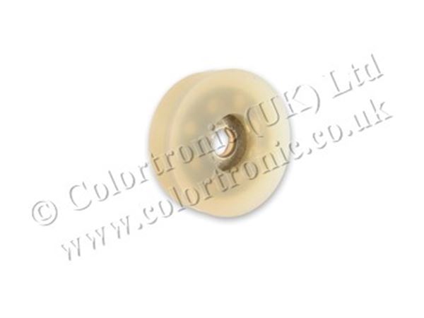 Picture of PISTON BISCUIT SEAL CSF50/CSK/CSP1