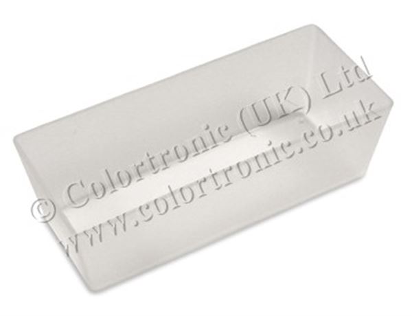 Picture of COLORBLEND CALIBRATION TRAY CDK/DT/DP