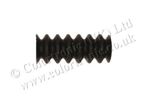 Picture of GAITER FOR DIAPHRAGM HEAD