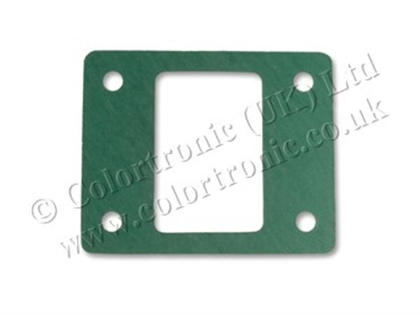 Picture of GASKET FOR VALVE HOUSING D 65MM