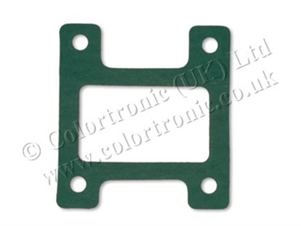 Picture of GASKET FOR VALVE HOUSING D40-CSK2/CSK4