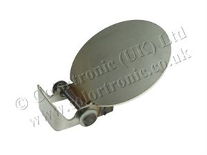 Picture of NON RETURN FLAP FOR CSK30/65/CSF65/CSP30/65
