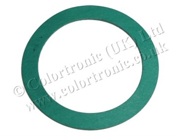 Picture of SEAL FOR T92 DRYER/FINES HEAD ASSEMBLY