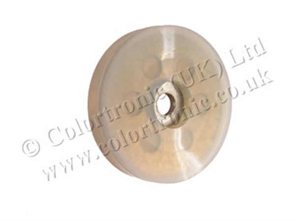 Picture of BISCUIT SEALING DISC FSA CENTRAL FILTER