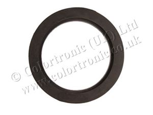 Picture of 65MM SEAL FOR NON RETURN FLAP CSK30/65