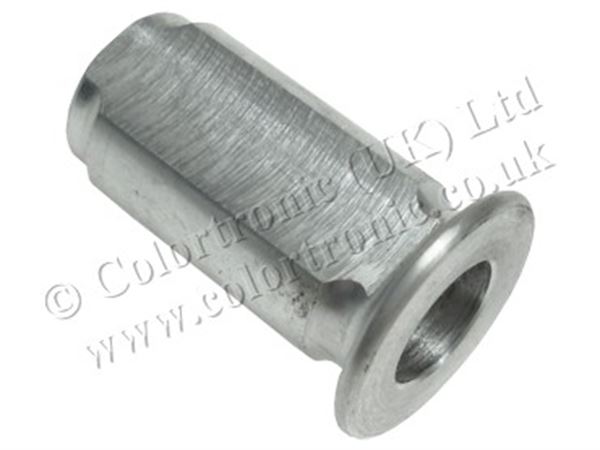 Picture of ALI BLOCK/AIR VALVE FOR DIAHPRAGM HEAD