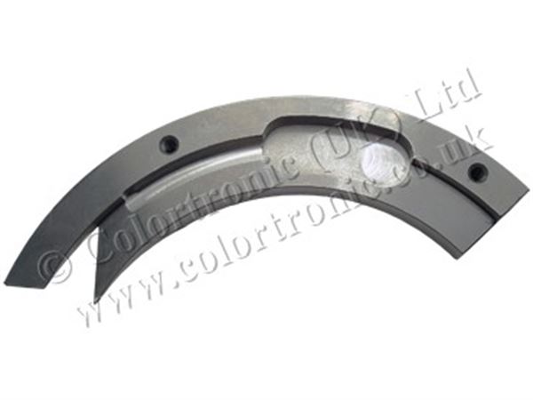 Picture of SHEARING SCRAPER FOR DOSING STATION DD