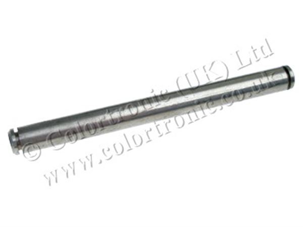 Picture of HINGE BAR FOR CSK1/CSK3 D = 8  L = 92