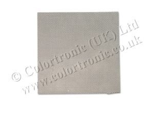 Picture of METAL GAUZE FOR DISTANCE PIECE