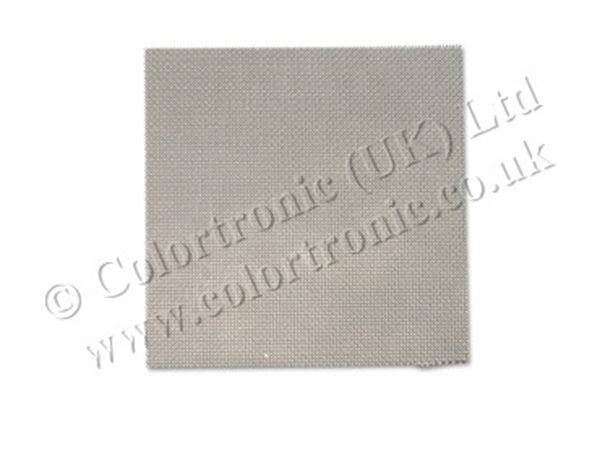 Picture of METAL GAUZE FOR DISTANCE PIECE