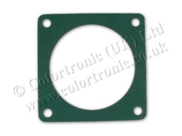 Picture of GASKET FOR PNEUMATIC HEAD ASSEMBLY FOR CSK