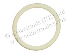 Picture of SEALING RING 100MM FOR CSK5 HOPPER LOADER OUTLET