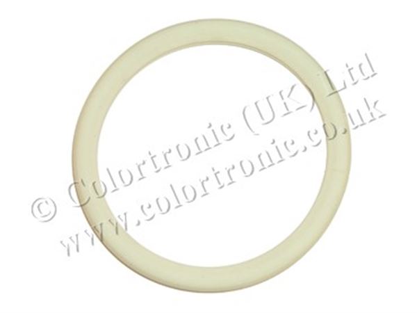 Picture of SEALING RING 100MM FOR CSK5 HOPPER LOADER OUTLET