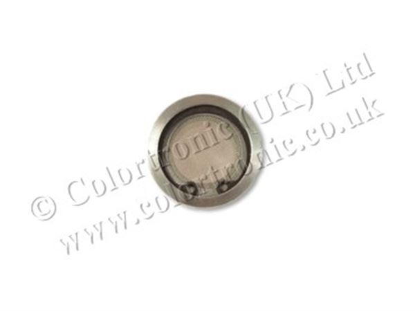 Picture of VENT FILTER M30 X 1.5