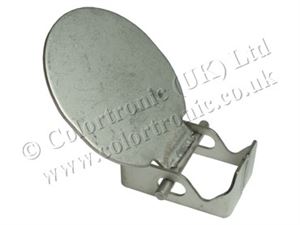 Picture of MATERIAL INLET FLAP FOR CSK5/CSK30/CSP5