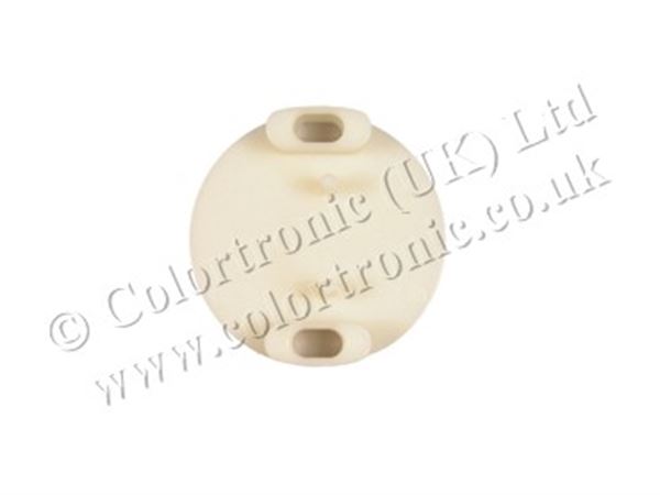 Picture of DUST COVER FOR T SWITCH 99937