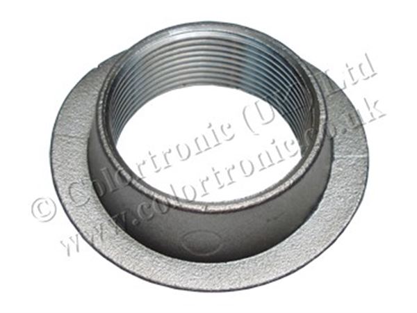 Picture of LEVEL PROBE INNER FITTING THREADED