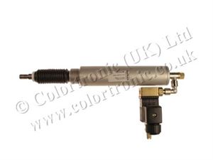 Picture of PISTON FOR FSA CENTRAL FILTER