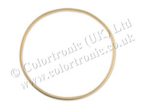 Picture of SEAL 430MM DIAMETER