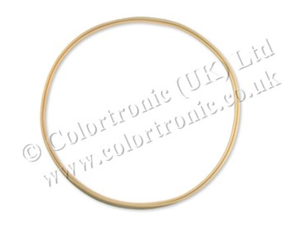Picture of SEAL 430MM DIAMETER