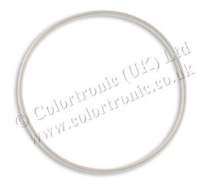 Picture of SEAL 230MM DIAMETER - FSK