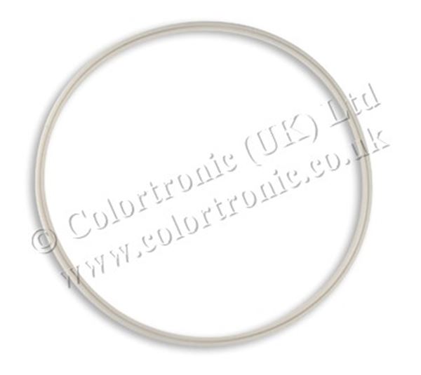 Picture of SEAL 230MM DIAMETER - FSK