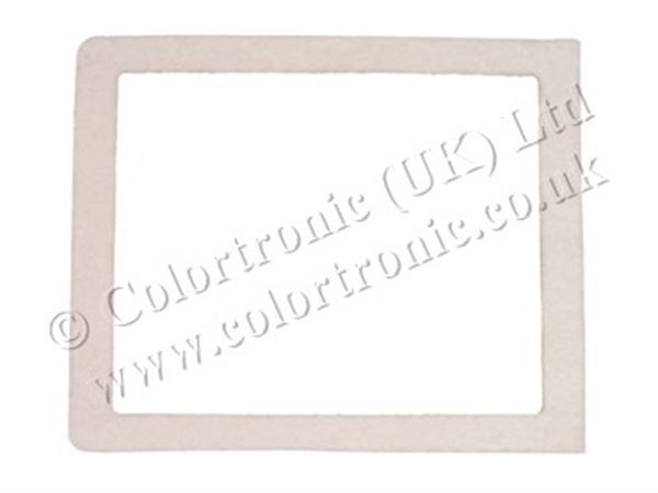 Picture of SELF ADHESIVE FELT SEAL